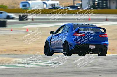 media/Nov-02-2025-Speed Ventures (Sun) [[61724e2e34]]/Black/Session 2/